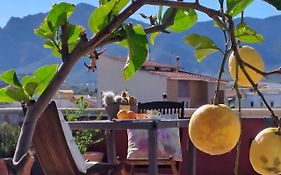 B&B Domu Mea
